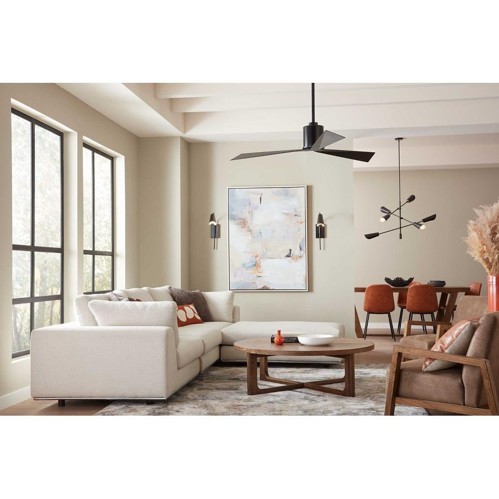 {"pim_id":"70_PROG_Cornett_Paso_Living_Dining_P400380_31M_P710131_31M_P250109_031_Day_LightsOn_appshot_1k","sku":"70_P250109","media_type":"media"}
