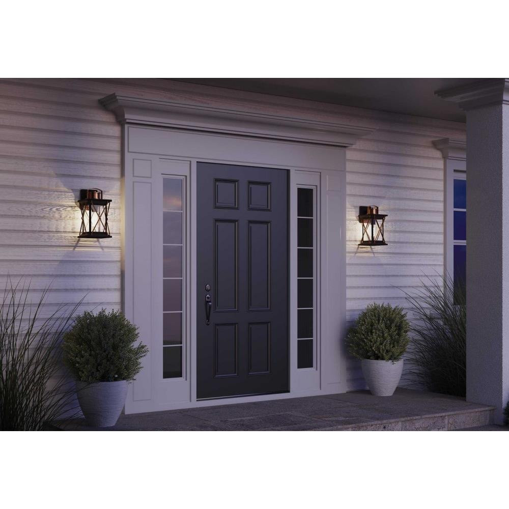 {"pim_id":"70_PROG_P560156_020_night_3D_outdoor_appshot_1k","sku":"70_P560156","media_type":"media"}