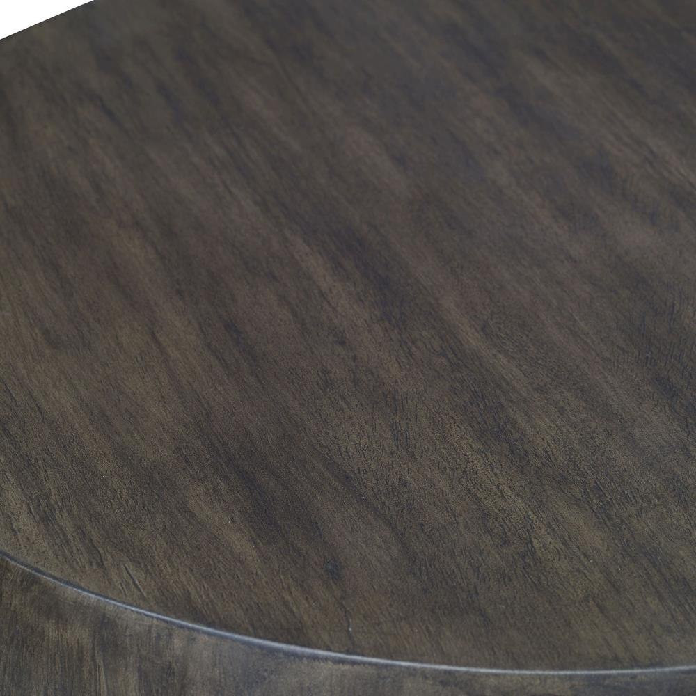 {"pim_id":"208_furn_3805_25189_a2_detail_new_2k","sku":"208_25189","media_type":"media"}
