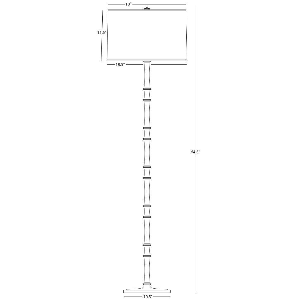 {"pim_id":"128_sm74rw_drawing_new_2k","sku":"128_KA_FL_P","media_type":"media"}