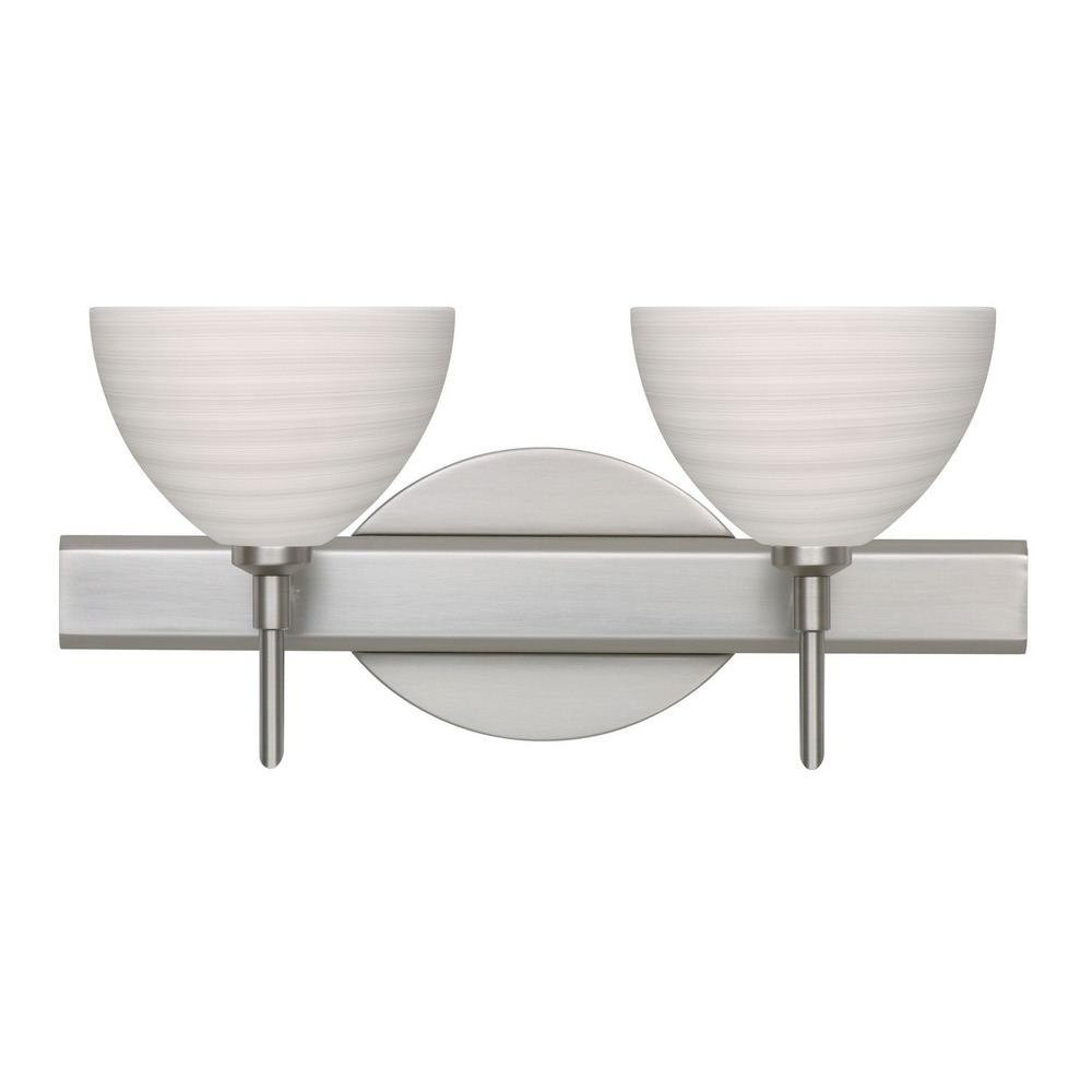 {"pim_id":"68_2sw_4679kr_led_sn_1k","sku":"68_2SW-BRELLA","media_type":"media"}