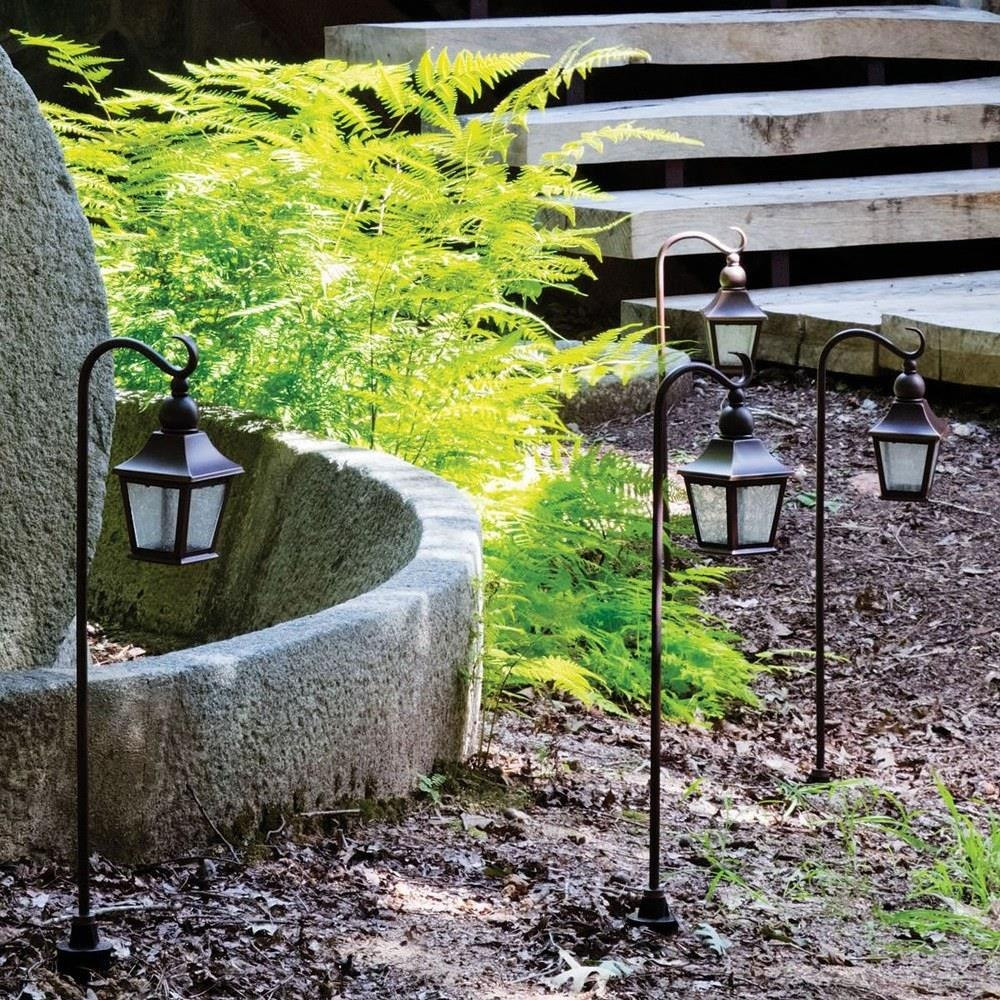 {"pim_id":"81_1555cb_ll_alt3_new_1k","sku":"81_1555CB-LL","media_type":"media"}