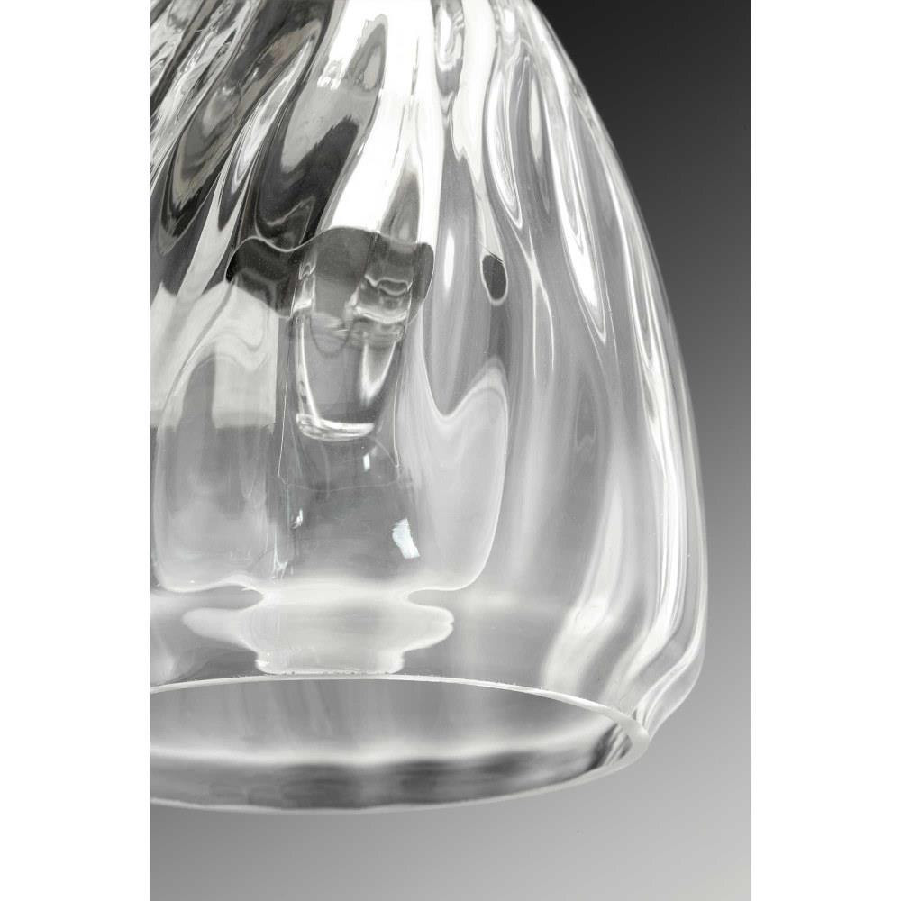 {"pim_id":"70_anjouxbath_glass_detailshot_1k","sku":"70_P300119","media_type":"media"}