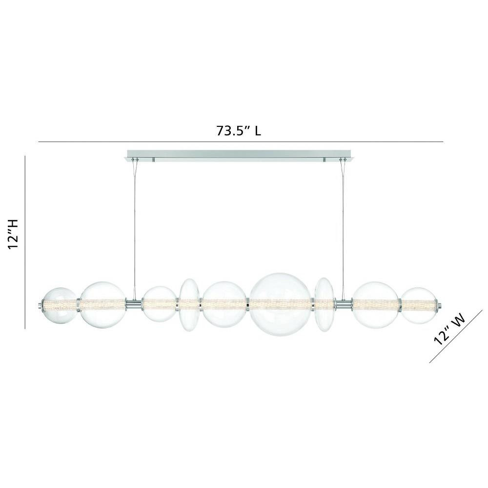 {"pim_id":"79_47257_030_W9_new_1k","sku":"79_47257","media_type":"media"}