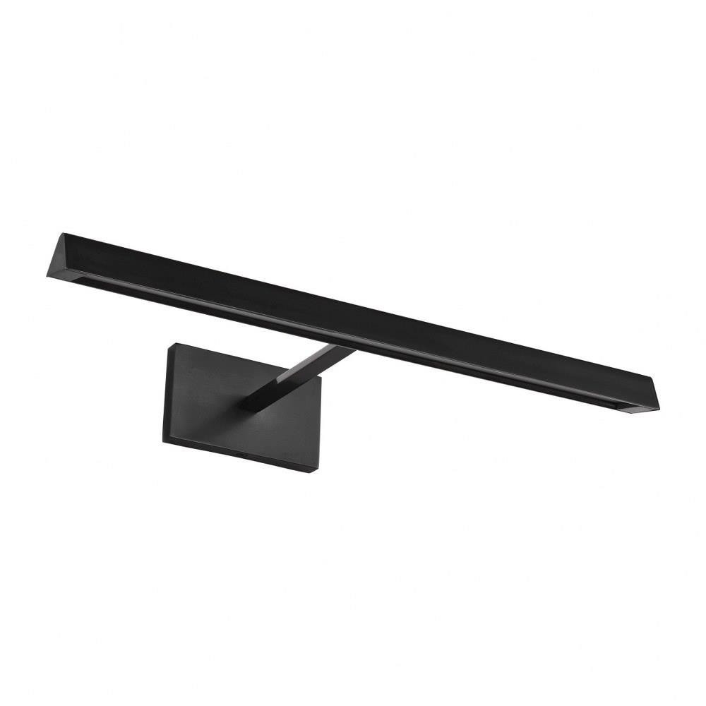 {"pim_id":"62_700DES18Z_LED930_ALT2a_new_1k","sku":"62_700DES18Z-LED930_P","media_type":"media"}