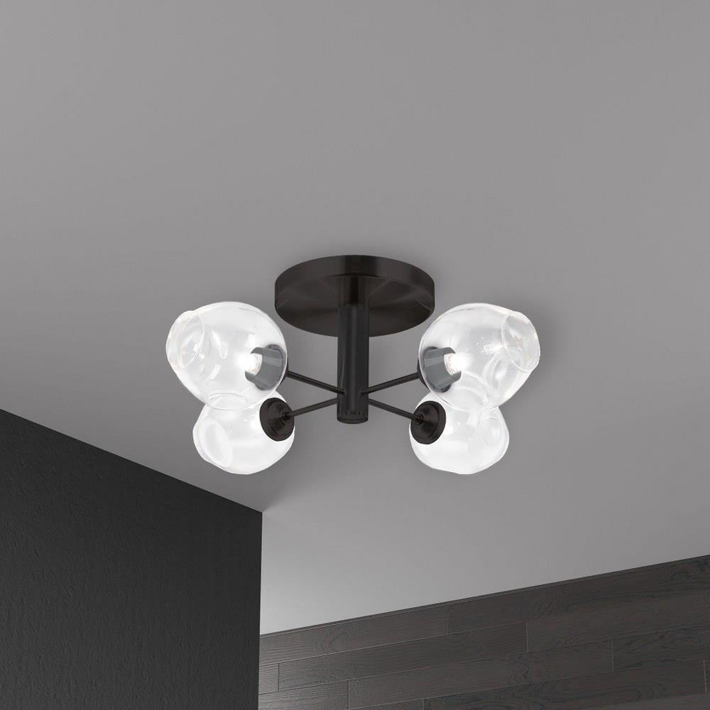{"pim_id":"303_ABI_204SF_MB_CLR_App_new_1k","sku":"303_ABI-204SF-MB-CLR","media_type":"media"}