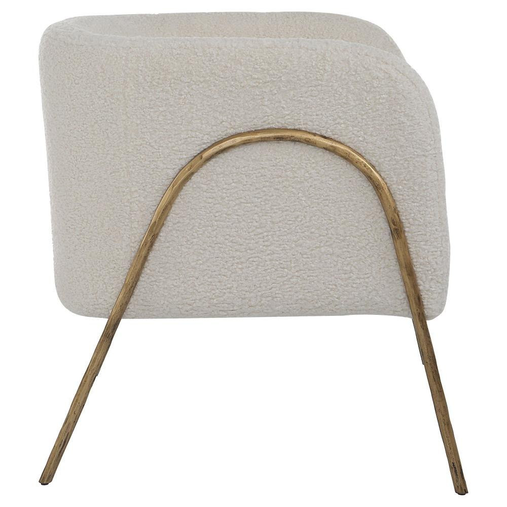 {"pim_id":"208_furn_3803_23686_a2_side_new_2k","sku":"208_23686","media_type":"media"}