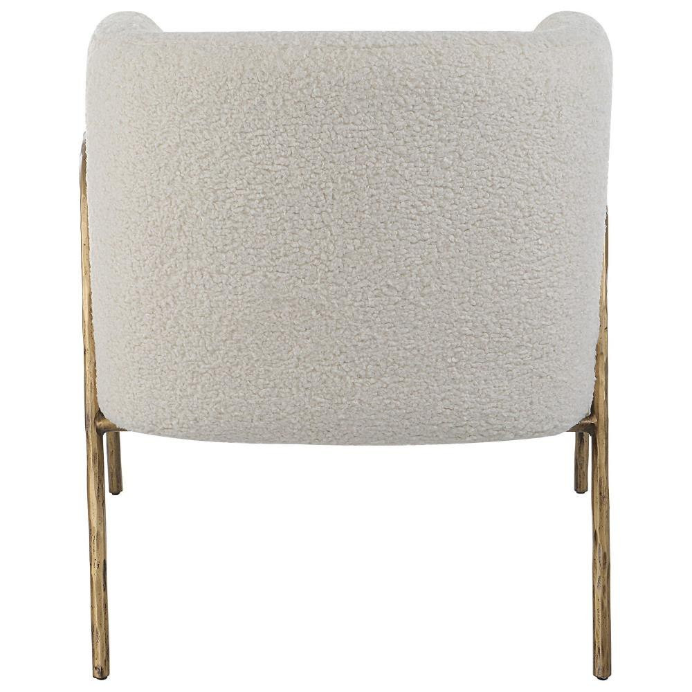 {"pim_id":"208_furn_3803_23686_a4_back_new_2k","sku":"208_23686","media_type":"media"}