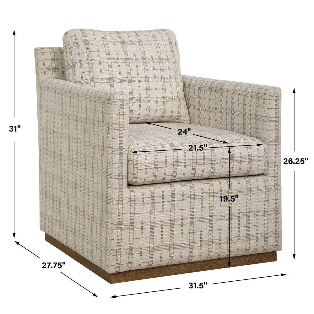 {"pim_id":"208_furn_7924_53062_dims_v1_1k","sku":"208_53062","media_type":"media"}
