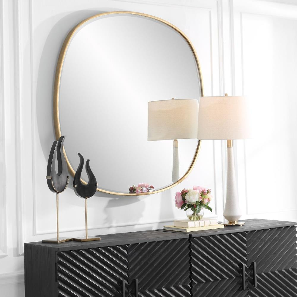 {"pim_id":"208_09956_a_beauty_angle_new_2k","sku":"208_09956","media_type":"media"}