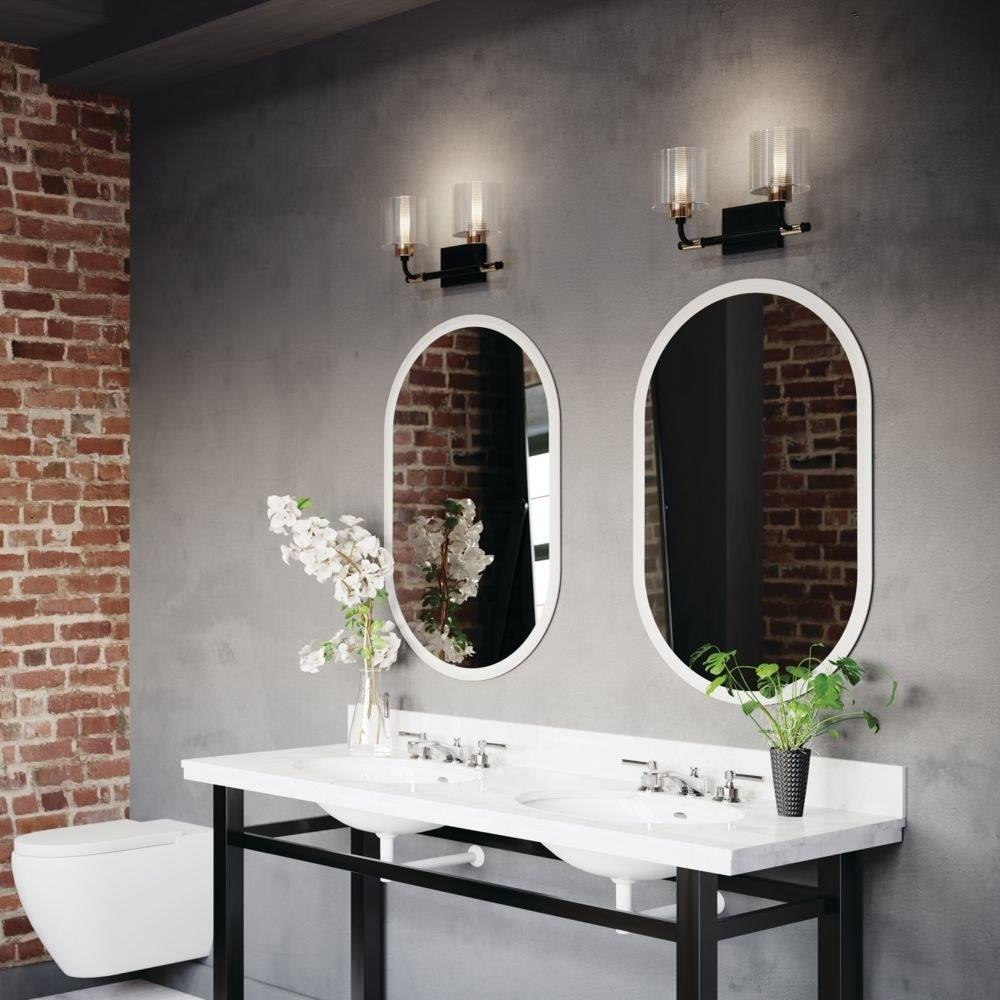 {"pim_id":"420_bathroom_harvan_menillo_55106bk_86008_overall_day_1b_new_1k","sku":"420_86008","media_type":"media"}