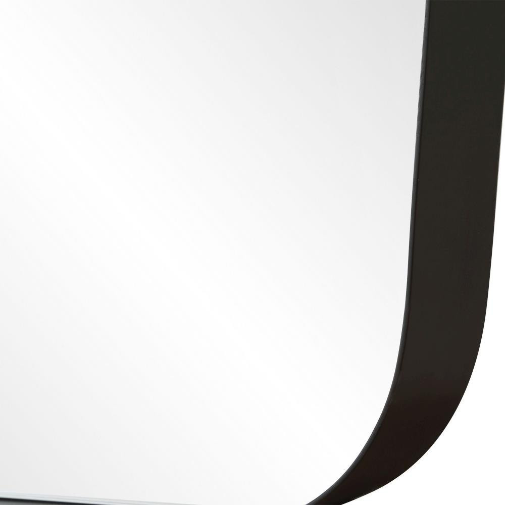 {"pim_id":"208_09977_a4_detail_new_2k","sku":"208_09977","media_type":"media"}