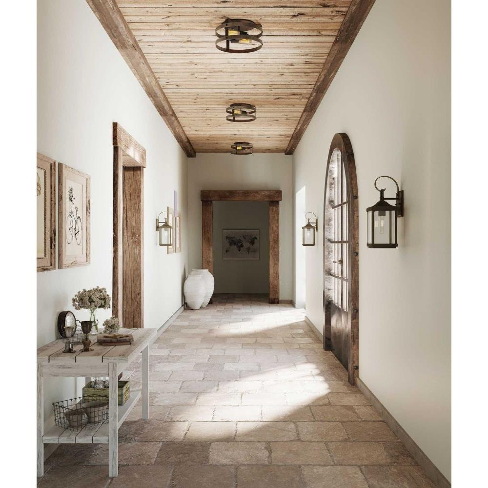 {"pim_id":"70_PROG_Farmhouse_hallway_P350169_143_P560022_020_3D_hallway_appshot_1k","sku":"70_P350169","media_type":"media"}