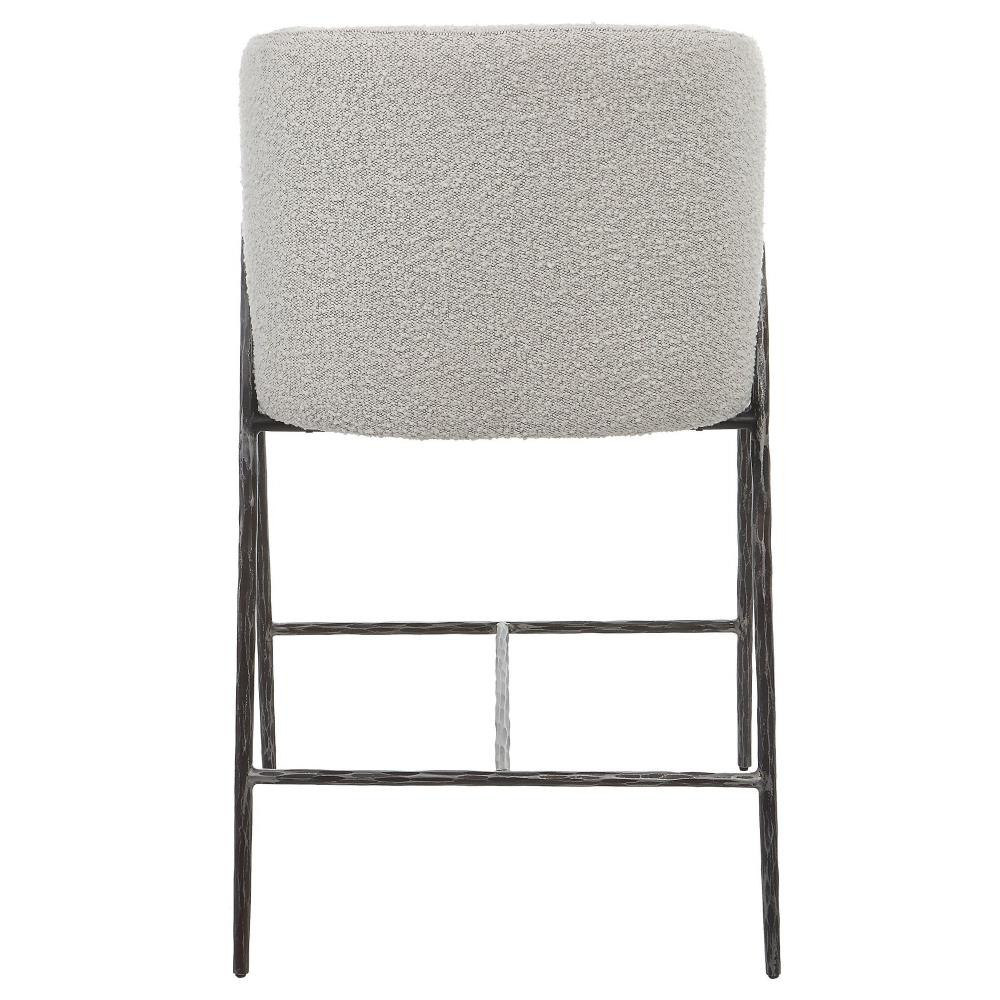 {"pim_id":"208_furn_4044_23737_a4_back_new_2k","sku":"208_23737","media_type":"media"}