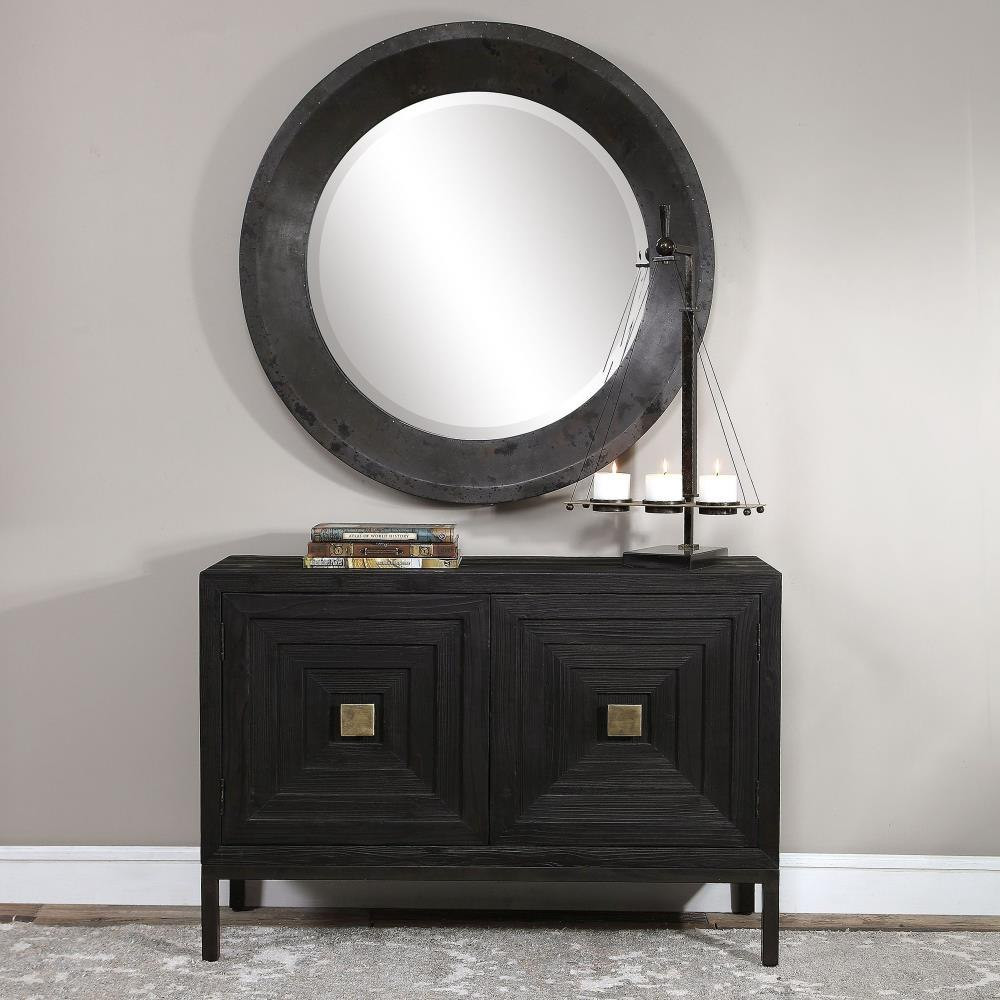 {"pim_id":"208_24916_beauty_new_2k","sku":"208_24916","media_type":"media"}