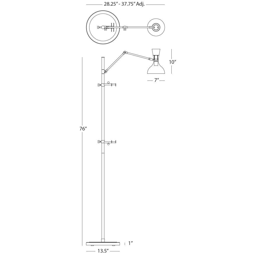 {"pim_id":"128_rr16rr_drawing_new_2k","sku":"128_CL-FE","media_type":"media"}