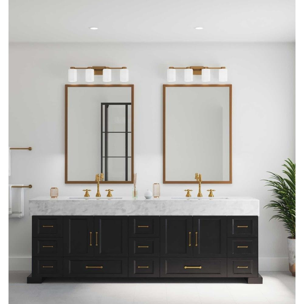 {"pim_id":"70_PROG_Estrada_Bathroom_Transitional_P300479_191_3D_appshot_1k","sku":"70_P300479","media_type":"media"}