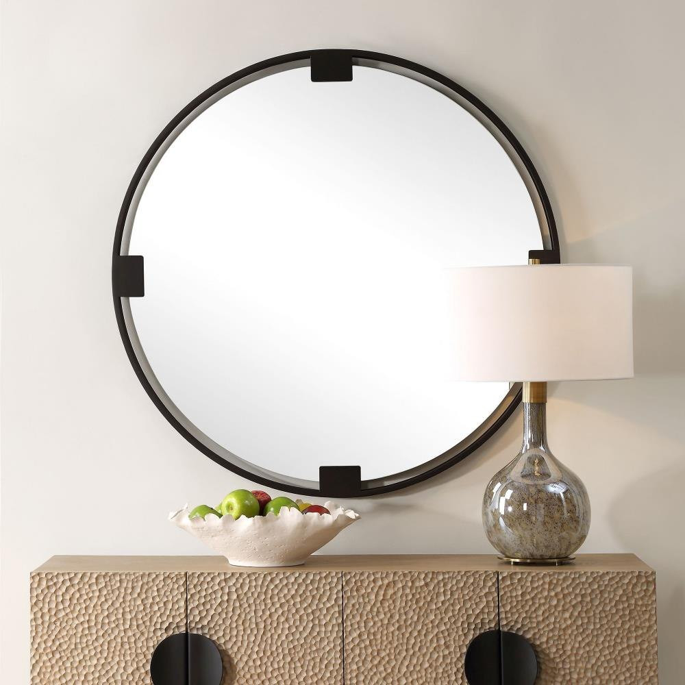 {"pim_id":"208_09986_beauty_new_2k","sku":"208_09986","media_type":"media"}
