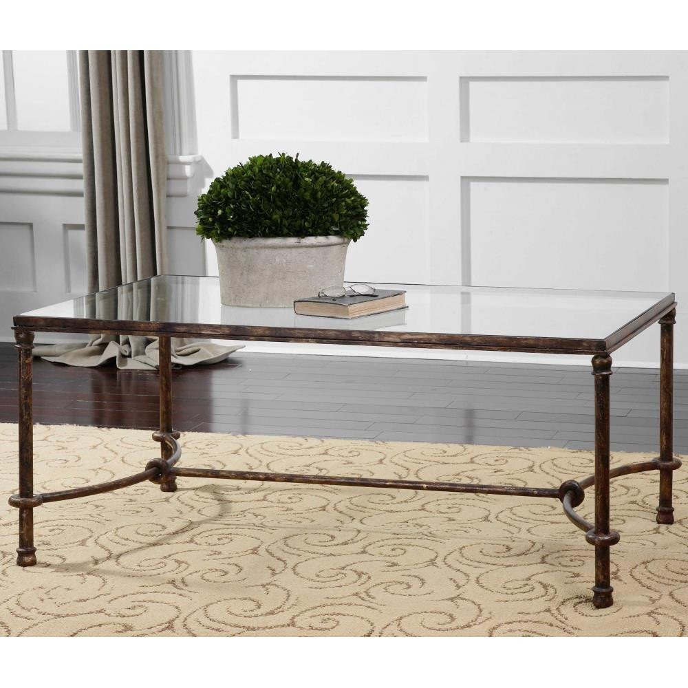 {"pim_id":"208_furn_862_24333_b_new_2k","sku":"208_24333","media_type":"media"}