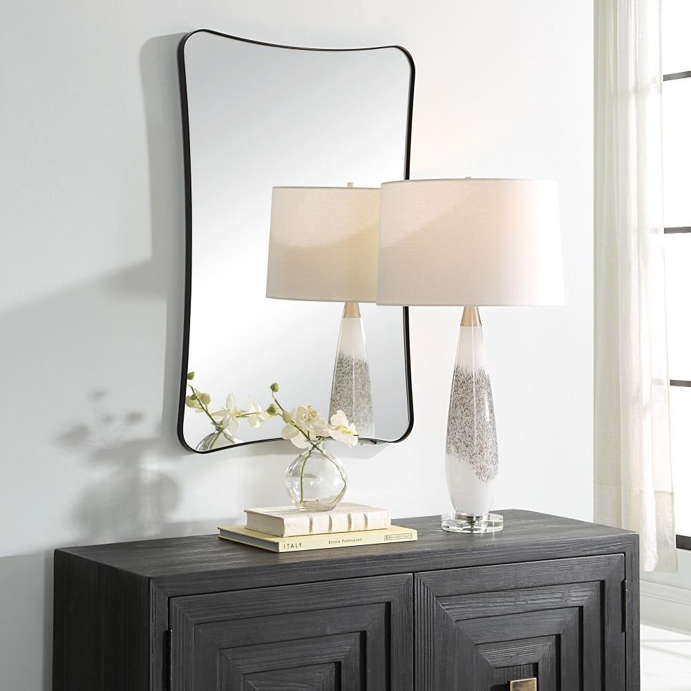 {"pim_id":"208_09965_beauty_new_2k","sku":"208_09965","media_type":"media"}