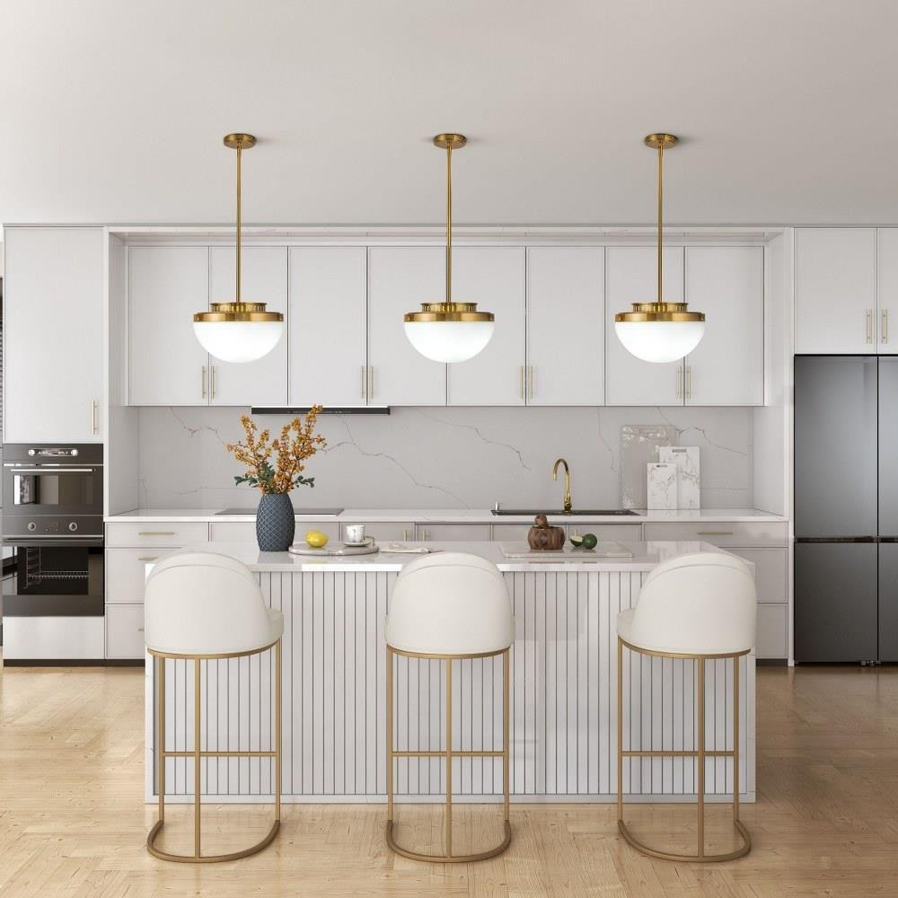 {"pim_id":"135_ac12010br_pendant_kitchen_island_8_new_1k","sku":"135_AC12010","media_type":"media"}
