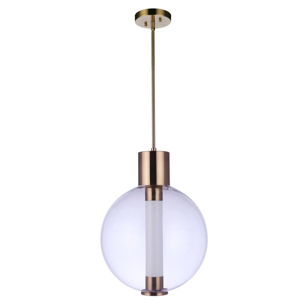 {"pim_id":"139_p995sb_led_new_2k","sku":"139_P995SB-LED","media_type":"media"}