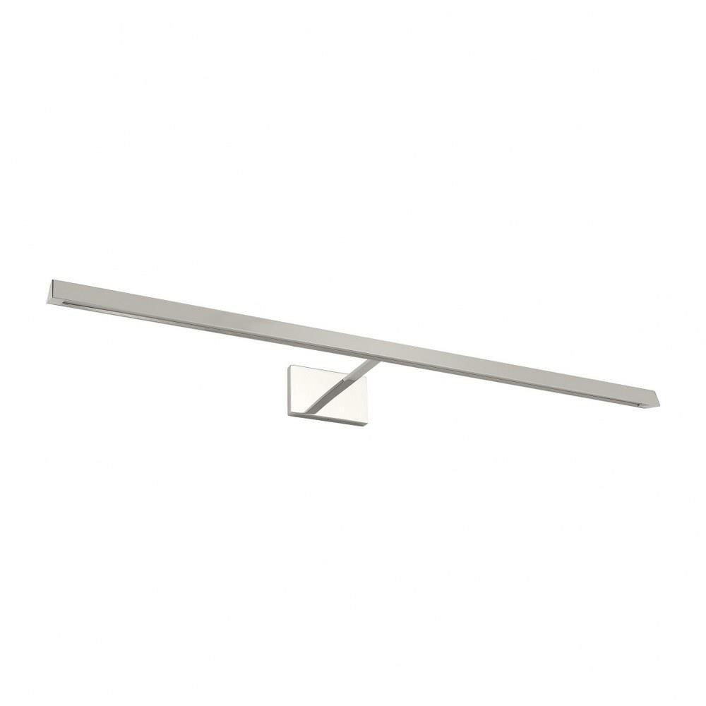 {"pim_id":"62_700DES36N_LED930_ALT2a_new_1k","sku":"62_700DES36B-LED930_P","media_type":"media"}