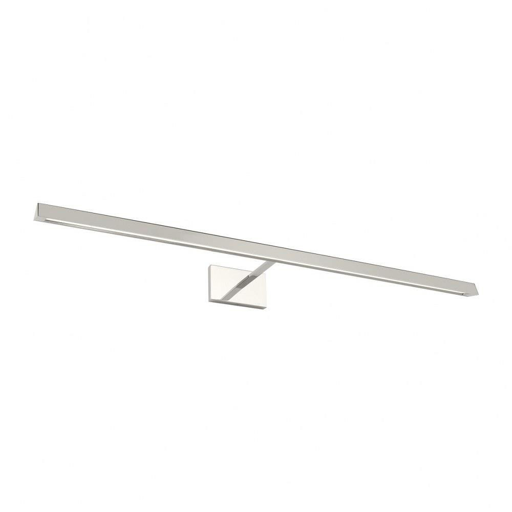 {"pim_id":"62_700des36n_led930_alt2_new_1k","sku":"62_700DES36B-LED930_P","media_type":"media"}