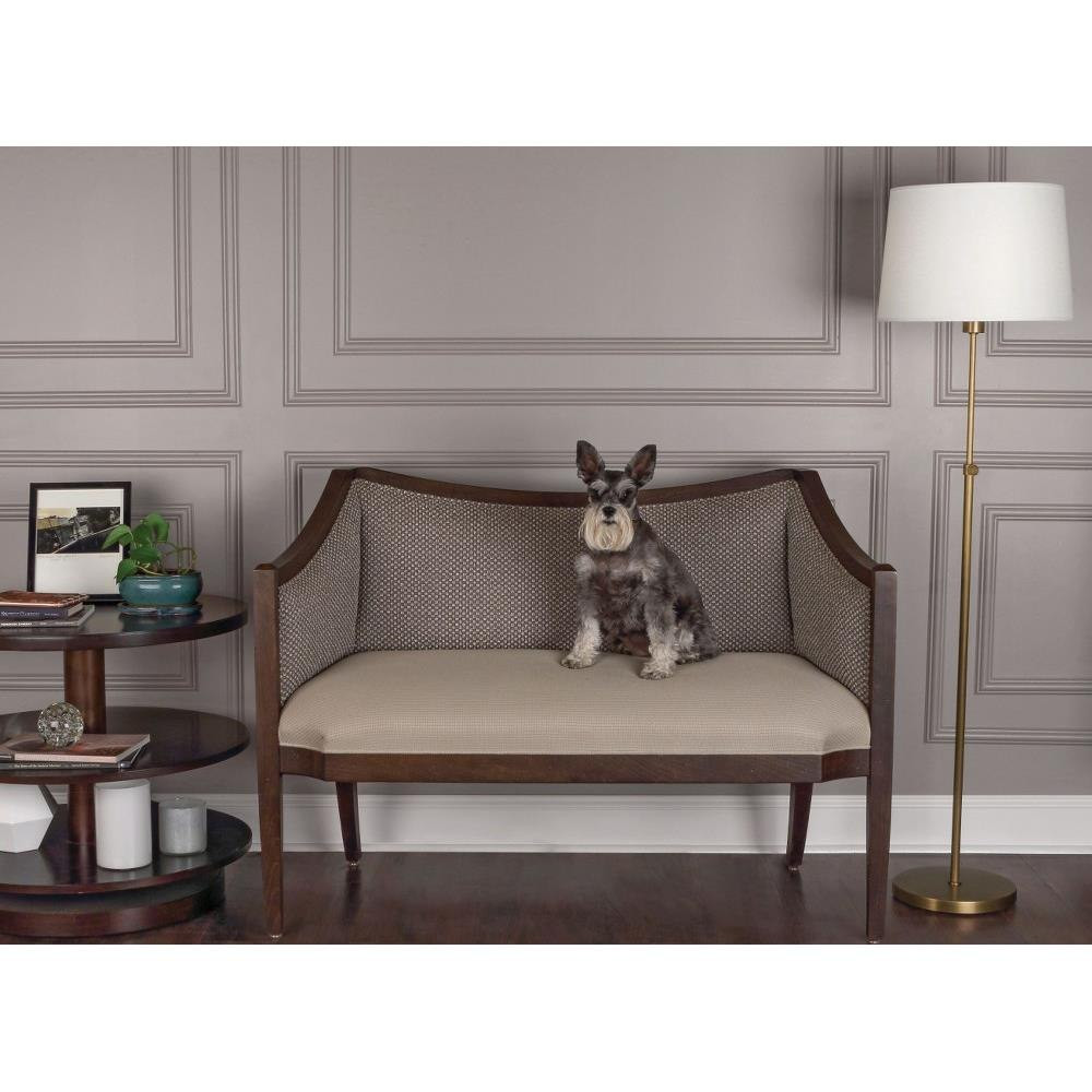{"pim_id":"128_463_Floor_Lamp_Aged_Brass_1k","sku":"128_463_P","media_type":"media"}