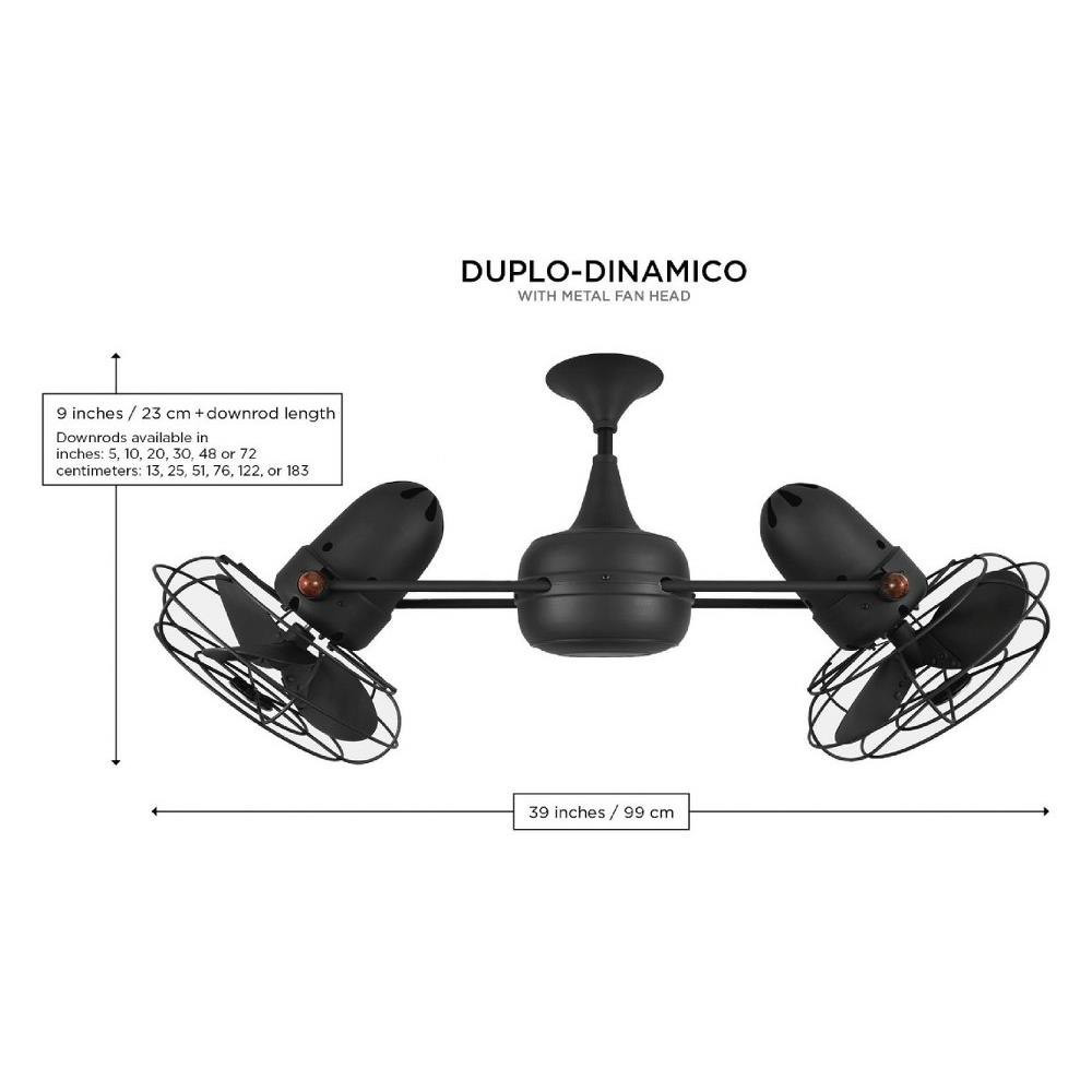 {"pim_id":"176_dd_mtl_diagram_new_1k","sku":"176_DD-39-O","media_type":"media"}
