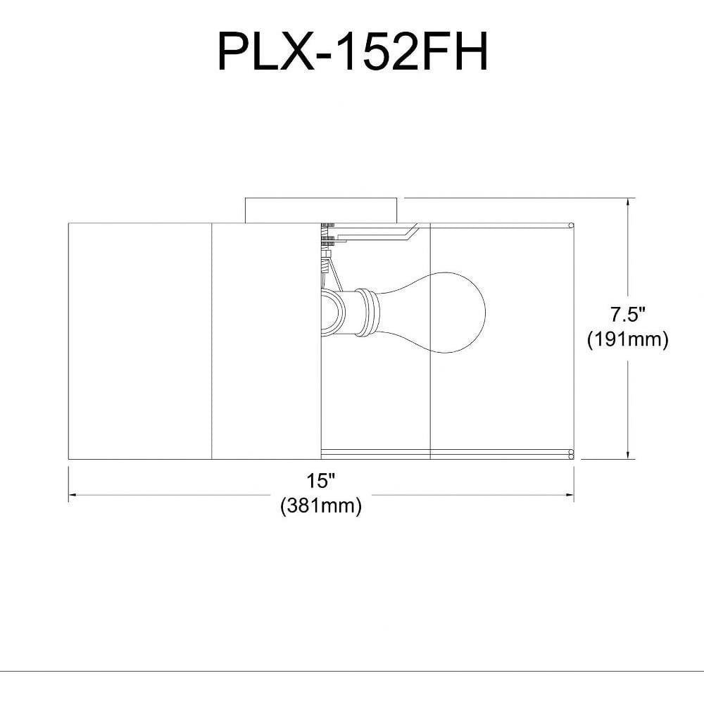 {"pim_id":"303_PLX_152FH_MB_WH_Diagram_new_1k","sku":"303_PLX-152FH","media_type":"media"}