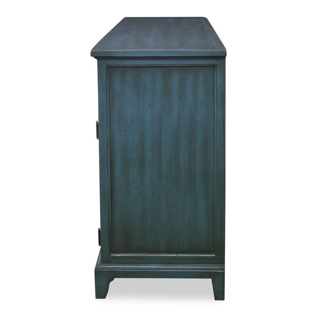 {"pim_id":"208_furn_2818_25419_a2_side_new_2k","sku":"208_25419","media_type":"media"}
