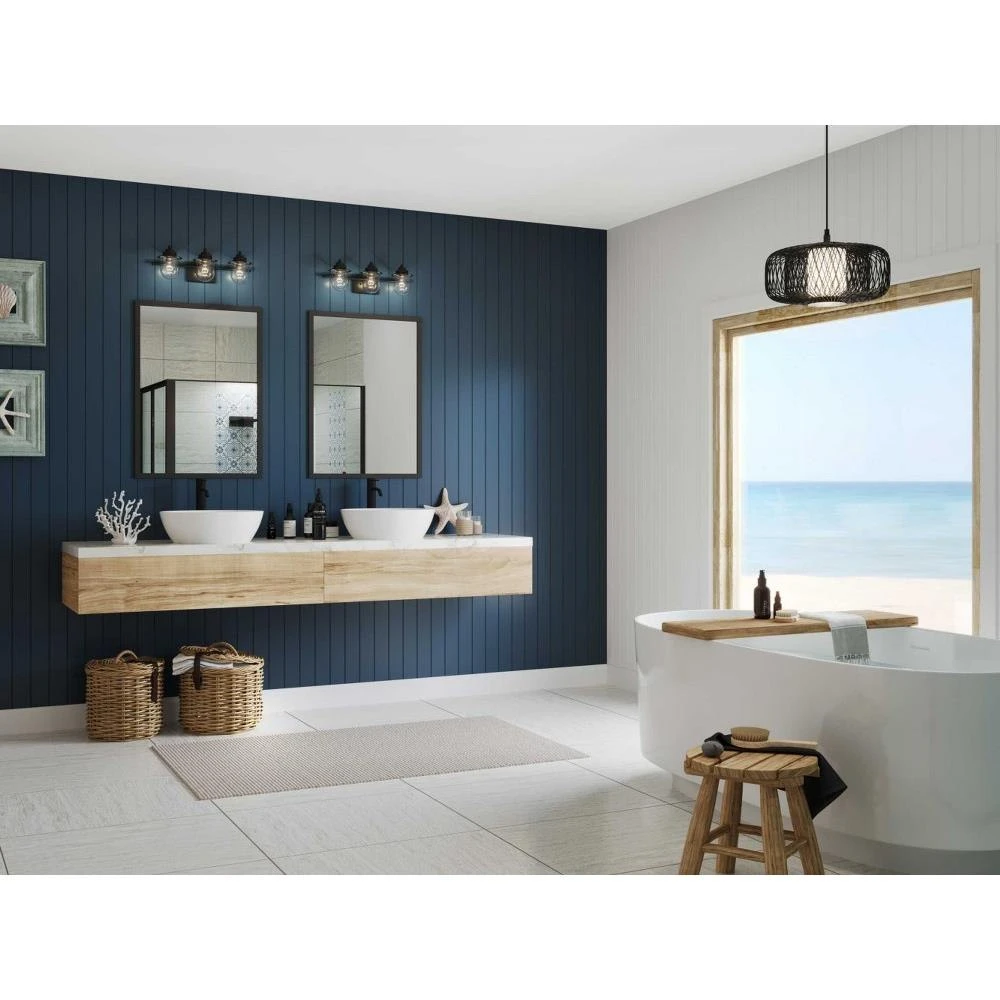 {"pim_id":"70_PROG_Coastal_Bathroom_P300436_31M_P500396_202_3D_appshot_1k","sku":"70_P560356-31M","media_type":"media"}