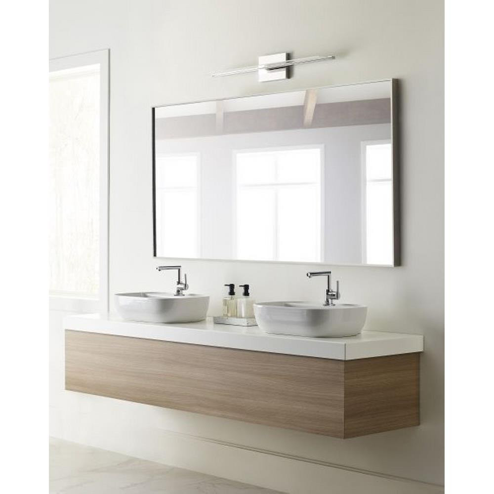 {"pim_id":"62_SL_Span_Bath36_C_APP2a_700BCSPANA3C_LED930_new_1k","sku":"62_700BCSPANB3-277","media_type":"media"}