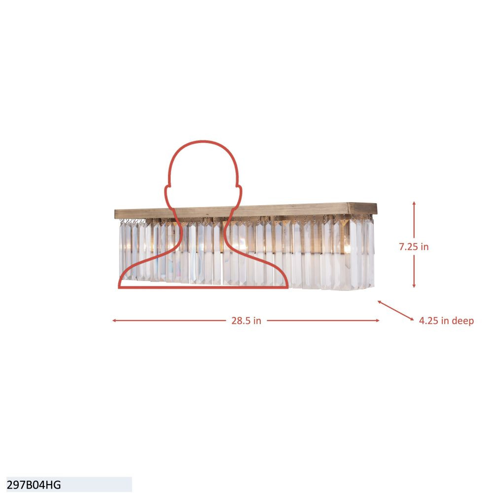 {"pim_id":"167_297b04hg_diagram_02_v1_1k","sku":"167_297B04HG","media_type":"media"}