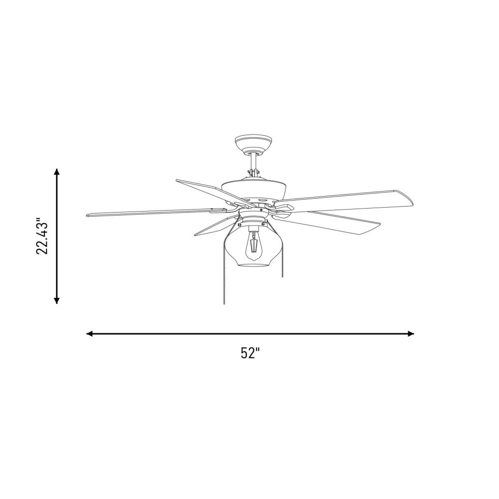 {"pim_id":"2583_m2009orb_dimensioned_drawing_147432_v1_1k","sku":"2583_5_M2009","media_type":"media"}
