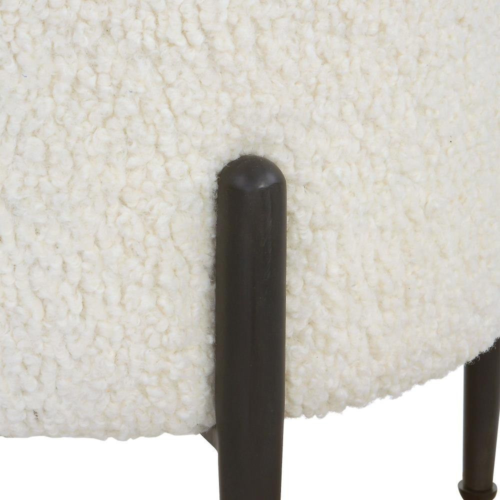 {"pim_id":"208_furn_3893_23715_a2_detail_new_2k","sku":"208_23715","media_type":"media"}