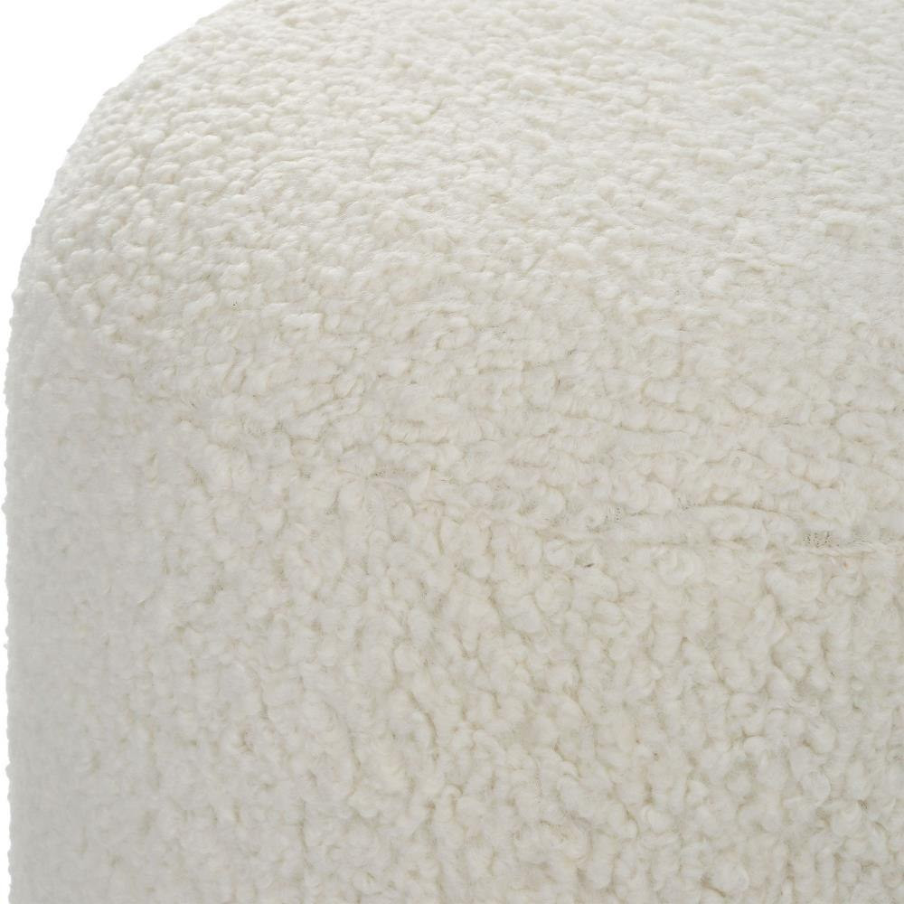 {"pim_id":"208_furn_3893_23715_a3_detail_new_2k","sku":"208_23715","media_type":"media"}