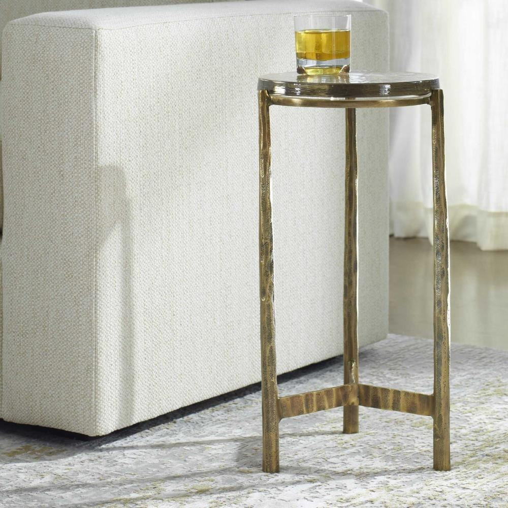 {"pim_id":"208_furn_4345_22978_b_new_2k","sku":"208_22978","media_type":"media"}