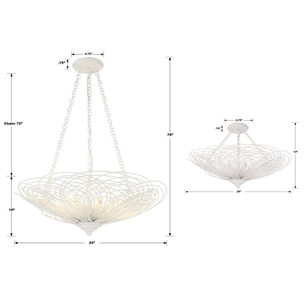 {"pim_id":"49_dor_b7706_mt_ceiling_spec_new_2k","sku":"49_DOR-B7706_CEILING","media_type":"media"}