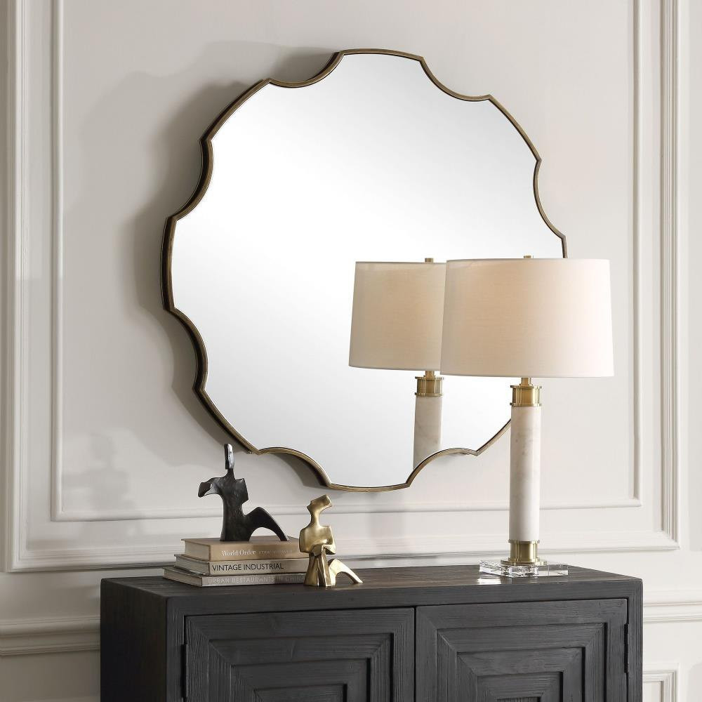 {"pim_id":"208_09976_a_beauty_angle_new_2k","sku":"208_09976","media_type":"media"}