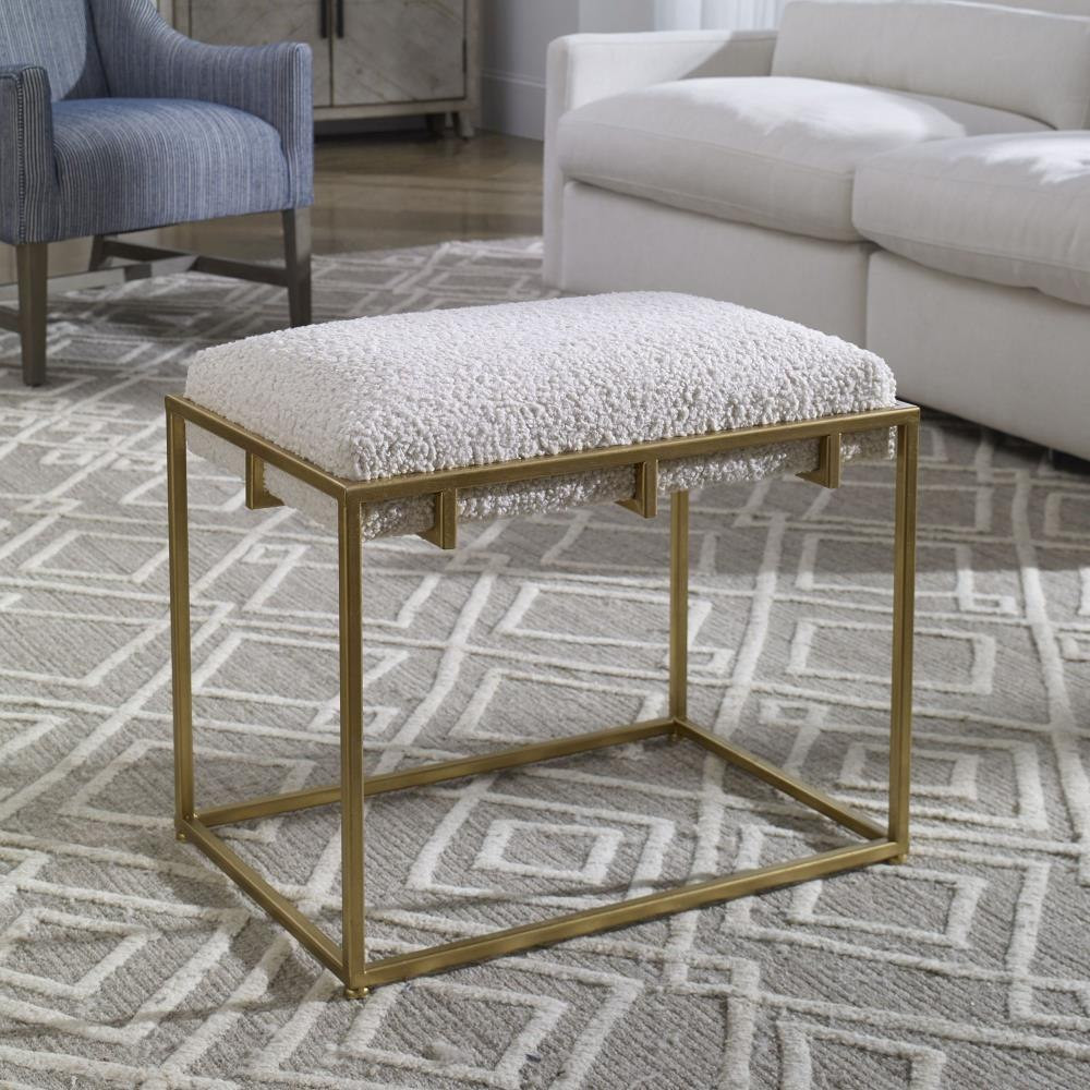 {"pim_id":"208_furn_3664_23663_b_new_2k","sku":"208_23663","media_type":"media"}