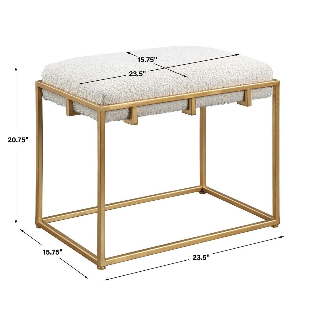 {"pim_id":"208_furn_3664_23663_dims_new_2k","sku":"208_23663","media_type":"media"}