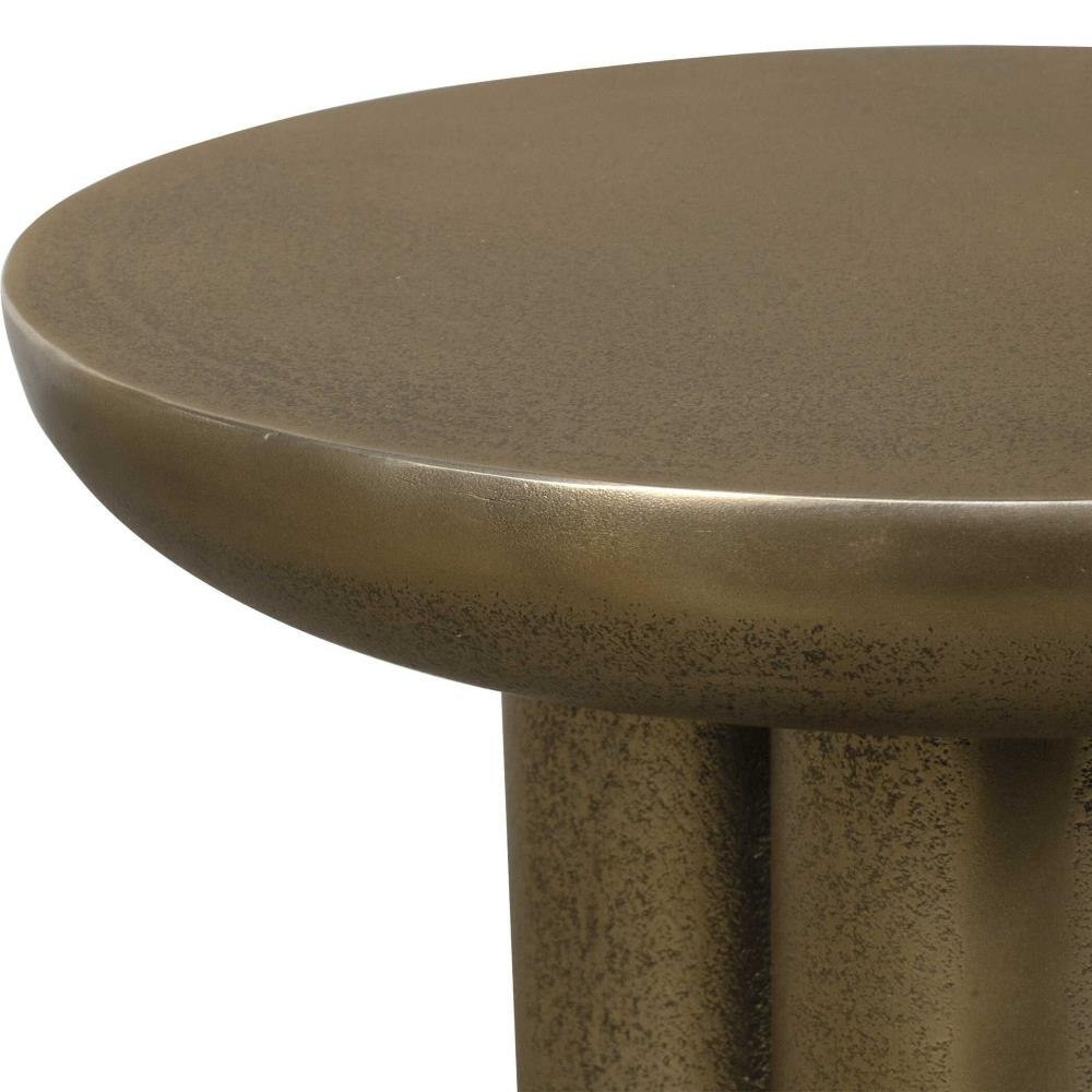 {"pim_id":"208_furn_7545_50220_a4_new_2k","sku":"208_50220","media_type":"media"}