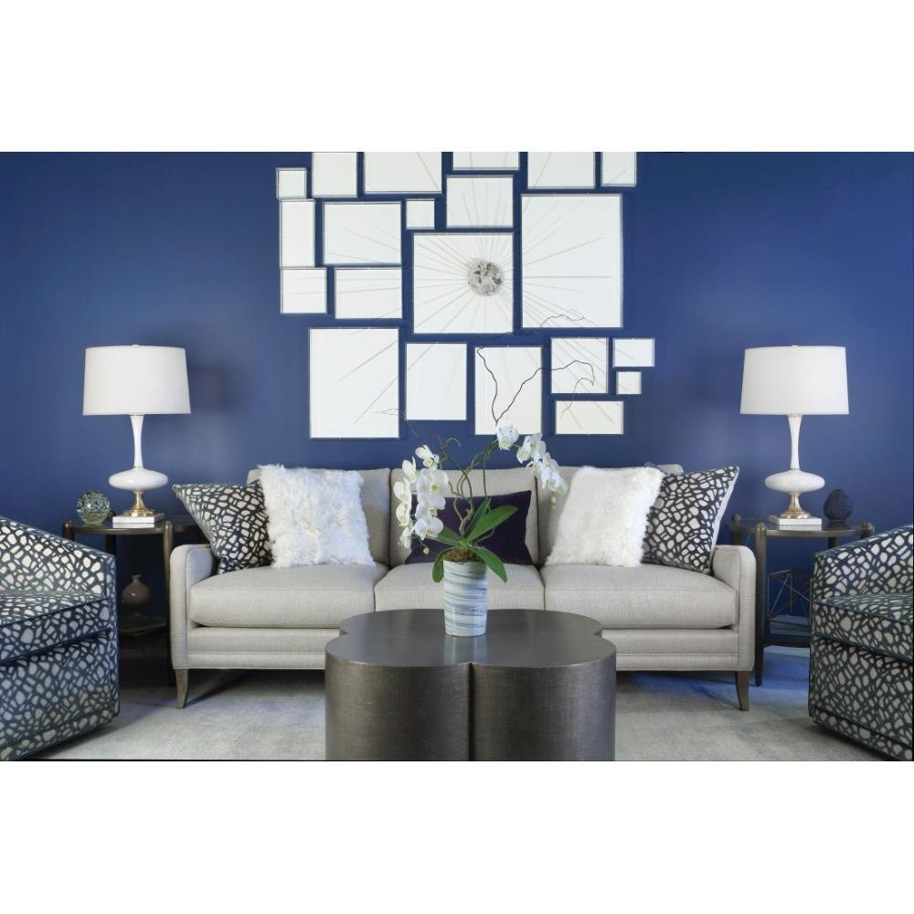 {"pim_id":"128_480_Raquel_Table_Lamp_1k","sku":"128_480","media_type":"media"}
