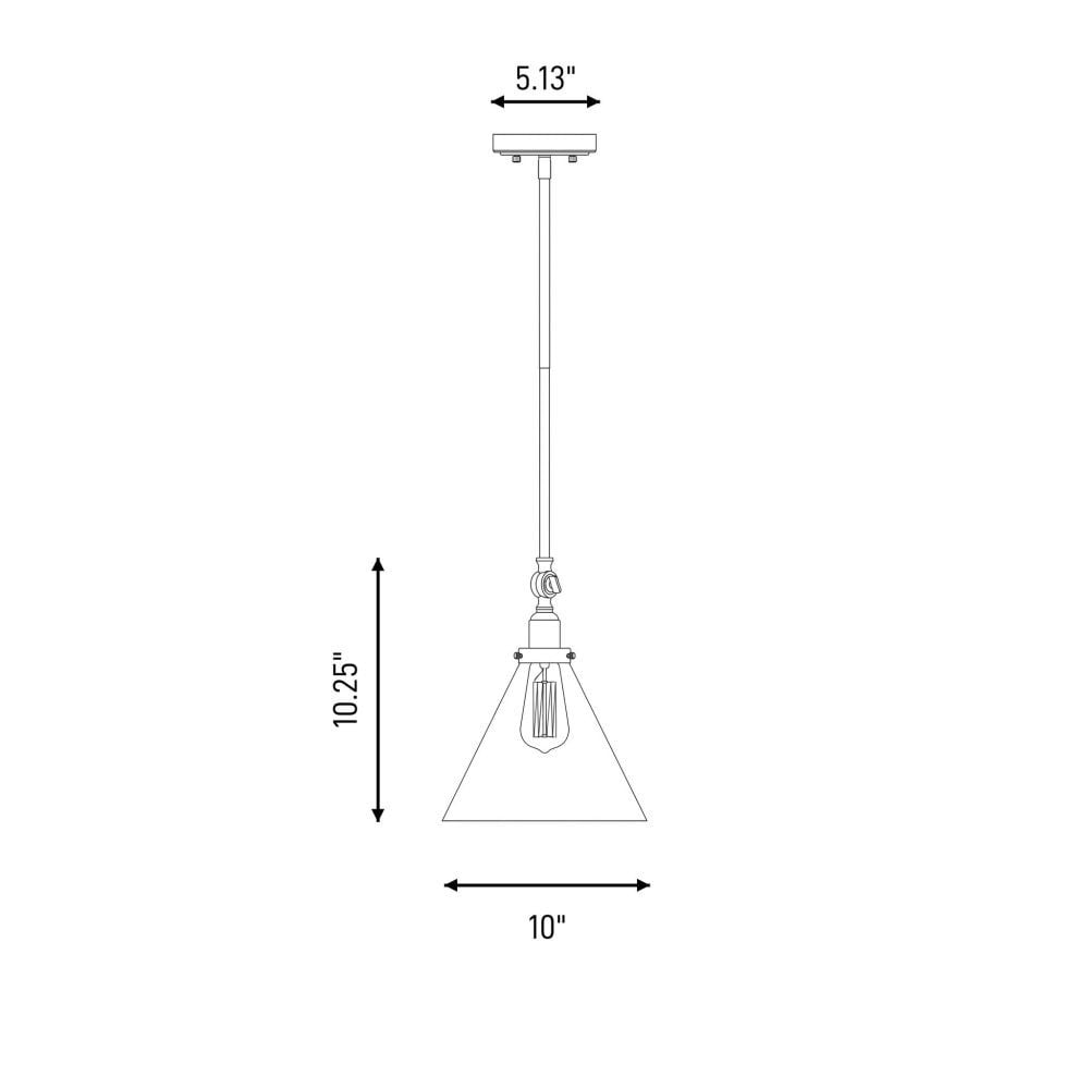 {"pim_id":"159_7_9132_1_322_dimensioned_drawing_147158_v1_1k","sku":"159_7-9132-1","media_type":"media"}