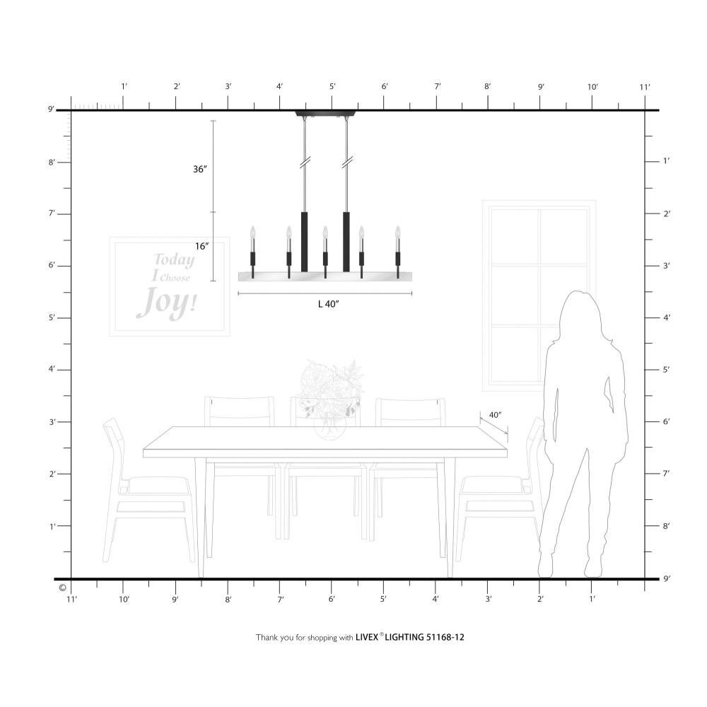 {"pim_id":"218_51168_12_51_new_2k","sku":"218_51168","media_type":"media"}