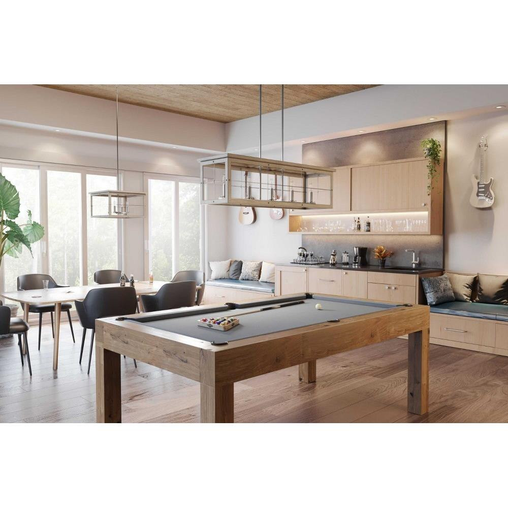 {"pim_id":"70_PROG_Recreational_Room_P804000_028_P804N_N_MD_AT_P804N_N_MD_ICAT_3D_appshot_1k","sku":"70_P804N-N-MD-AT","media_type":"media"}