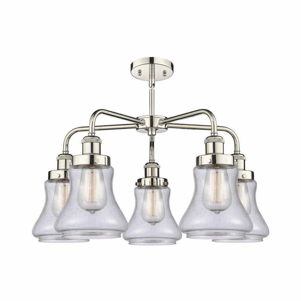 {"pim_id":"517_916_5CR_PN_G194_02_1k","sku":"517_916-5CR-G19","media_type":"media"}