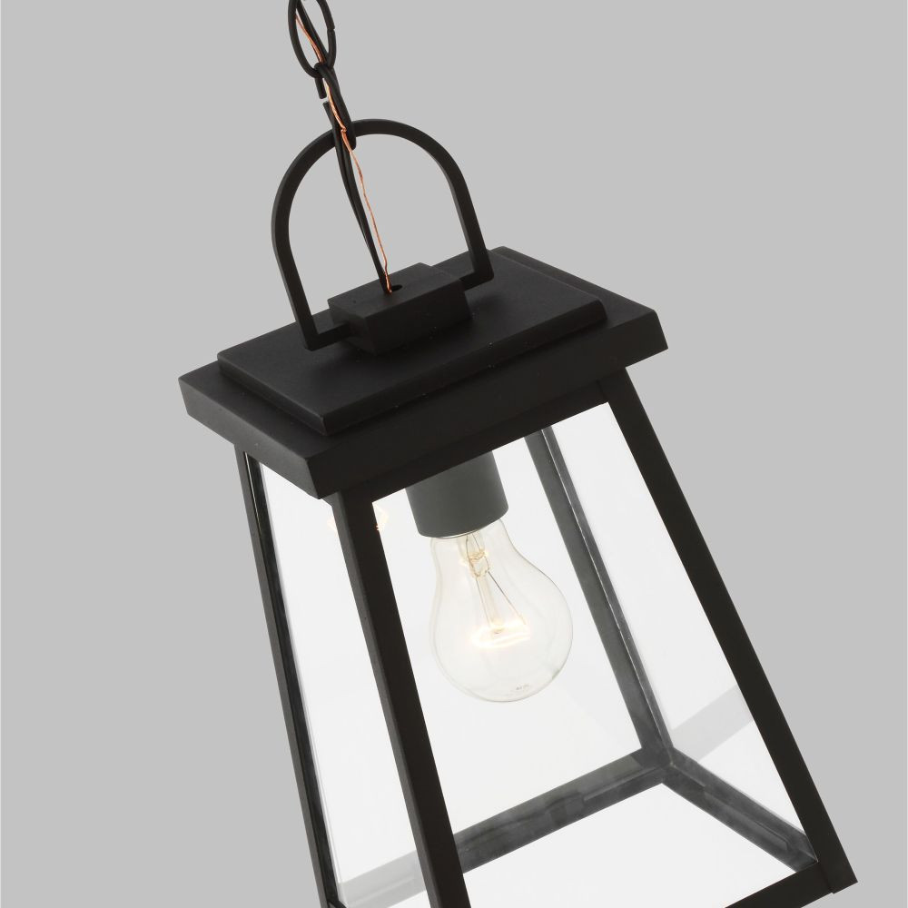{"pim_id":"2469_6248401_12_det3_v1_1k","sku":"2469_6248401","media_type":"media"}